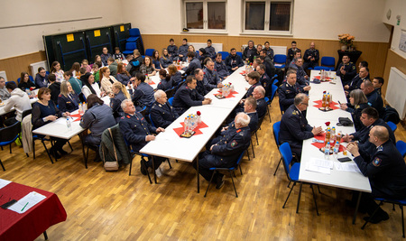 Občni zbor PGD Motnik_Foto Mih Lindič (1)